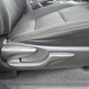 toyota hilux 2019 GOO_NET_EXCHANGE_0400394A30250520W001 image 25