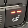 honda n-box 2024 CFJ1596815 image 3