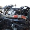 mazda titan 2015 CFJ1683747 image 51
