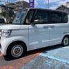 honda n-box 2019 -HONDA 【名変中 】--N BOX JF3--2104733---HONDA 【名変中 】--N BOX JF3--2104733- image 16