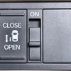 honda n-box 2020 quick_quick_JF4_JF4-1111916 image 6
