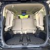 toyota alphard 2017 CFJ1688967 image 11