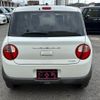 suzuki alto-lapin 2016 quick_quick_HE33S_HE33S-136757 image 3