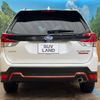 subaru forester 2019 -SUBARU--Forester 5BA-SK9--SK9-013952---SUBARU--Forester 5BA-SK9--SK9-013952- image 19