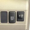 toyota pixis-space 2016 -TOYOTA--Pixis Space DBA-L575A--L575A-0050375---TOYOTA--Pixis Space DBA-L575A--L575A-0050375- image 6