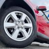 nissan x-trail 2008 CFJ1568864 image 13