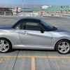 daihatsu copen 2014 -DAIHATSU 【名変中 】--Copen LA400K--0000814---DAIHATSU 【名変中 】--Copen LA400K--0000814- image 19