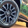 toyota land-cruiser-prado 2023 quick_quick_GDJ150W_GDJ150-0086141 image 16