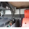 mitsubishi-fuso canter 2017 CFJ1683638 image 18