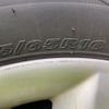nissan x-trail 2004 -NISSAN--X-Trail UA-NT30--NT30-116596---NISSAN--X-Trail UA-NT30--NT30-116596- image 11