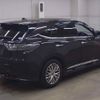 toyota harrier 2014 quick_quick_DBA-ZSU60W_ZSU60-0006855 image 6