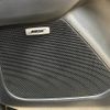 mazda cx-5 2019 quick_quick_3DA-KF2P_KF2P-314502 image 10