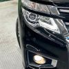 nissan elgrand 2019 -NISSAN--Elgrand DBA-TE52--TE52-112000---NISSAN--Elgrand DBA-TE52--TE52-112000- image 14