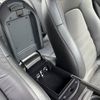 nissan gt-r 2012 CFJ1779377 image 19