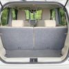 suzuki alto-lapin 2021 -SUZUKI--Alto Lapin 5BA-HE33S--HE33S-329427---SUZUKI--Alto Lapin 5BA-HE33S--HE33S-329427- image 10