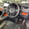 toyota rav4 2020 -TOYOTA--RAV4 6BA-MXAA54--MXAA54-2017568---TOYOTA--RAV4 6BA-MXAA54--MXAA54-2017568- image 14