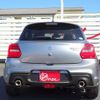 suzuki swift 2020 CFJ1744478 image 9