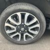 suzuki hustler 2016 -SUZUKI--Hustler DAA-MR41S--MR41S-614003---SUZUKI--Hustler DAA-MR41S--MR41S-614003- image 5