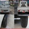 daihatsu hijet-truck 2016 quick_quick_EBD-S500P_S500P-0051134 image 8