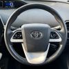 toyota prius 2016 -TOYOTA--Prius DAA-ZVW51--ZVW51-6002951---TOYOTA--Prius DAA-ZVW51--ZVW51-6002951- image 24