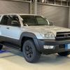 toyota hilux-surf 2004 -TOYOTA--Hilux Surf LA-RZN215W--RZN215W-0010926---TOYOTA--Hilux Surf LA-RZN215W--RZN215W-0010926- image 12