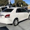 toyota belta 2011 -TOYOTA--Belta DBA-SCP92--SCP92-1079281---TOYOTA--Belta DBA-SCP92--SCP92-1079281- image 3