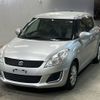 suzuki swift 2014 -SUZUKI--Swift ZC72S-315092---SUZUKI--Swift ZC72S-315092- image 1