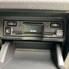 lexus lexus-lbx 2024 -LEXUS 【長岡 301ｽ6444】--Lexus LBX 6AA-MAYH15--MAYH15-2001942---LEXUS 【長岡 301ｽ6444】--Lexus LBX 6AA-MAYH15--MAYH15-2001942- image 30