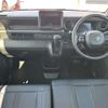 honda n-box 2025 CFJ1484302 image 9