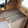 nissan vanette-truck 2010 CFJ1580930 image 73