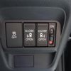 honda freed 2024 GOO_JP_700100243030250705003 image 47