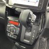 suzuki solio 2015 CFJ1410935 image 22
