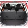 mazda demio 2015 quick_quick_DJ5FS_DJ5FS-136043 image 9