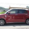 daihatsu cast 2016 quick_quick_LA250S_LA250S-0051761 image 5