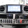 toyota camroad 2019 CFJ1762582 image 67