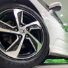 honda odyssey 2013 CFJ1809508 image 14