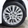toyota vellfire 2012 -TOYOTA--Vellfire DBA-GGH20W--GGH20-8062735---TOYOTA--Vellfire DBA-GGH20W--GGH20-8062735- image 20