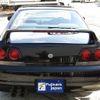 nissan skyline 1996 GOO_JP_700040129030240725001 image 2