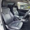 subaru forester 2019 -SUBARU--Forester 5AA-SKE--SKE-012528---SUBARU--Forester 5AA-SKE--SKE-012528- image 8