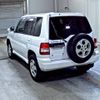 mitsubishi pajero-io 1999 CFJ1654827 image 2