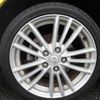suzuki swift 2013 CFJ1542035 image 9