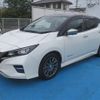nissan leaf 2020 CFJ1864680 image 12