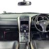 suzuki escudo 2016 504928-929407 image 1
