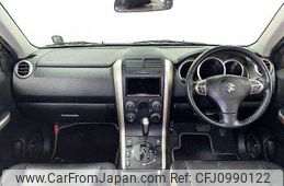 suzuki escudo 2016 504928-929407