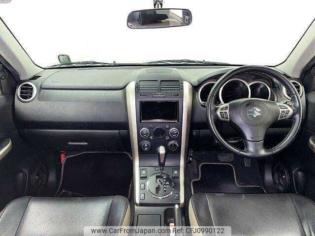 suzuki escudo 2016 504928-929407 image 1