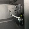 toyota pixis-space 2012 -TOYOTA--Pixis Space DBA-L575A--L575A-0021003---TOYOTA--Pixis Space DBA-L575A--L575A-0021003- image 23