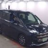 toyota noah 2022 -TOYOTA 【名古屋 307ﾊ8960】--Noah 6AA-ZWR90W--ZWR90W-0028456---TOYOTA 【名古屋 307ﾊ8960】--Noah 6AA-ZWR90W--ZWR90W-0028456- image 1