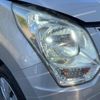 suzuki wagon-r 2014 -SUZUKI--Wagon R DBA-MH34S--MH34S-287515---SUZUKI--Wagon R DBA-MH34S--MH34S-287515- image 11