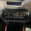 suzuki ignis 2016 CFJ1552931 image 27