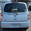 daihatsu mira-cocoa 2014 GOO_JP_700030018430250527001 image 5